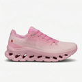 CloudBalance Blush Pink