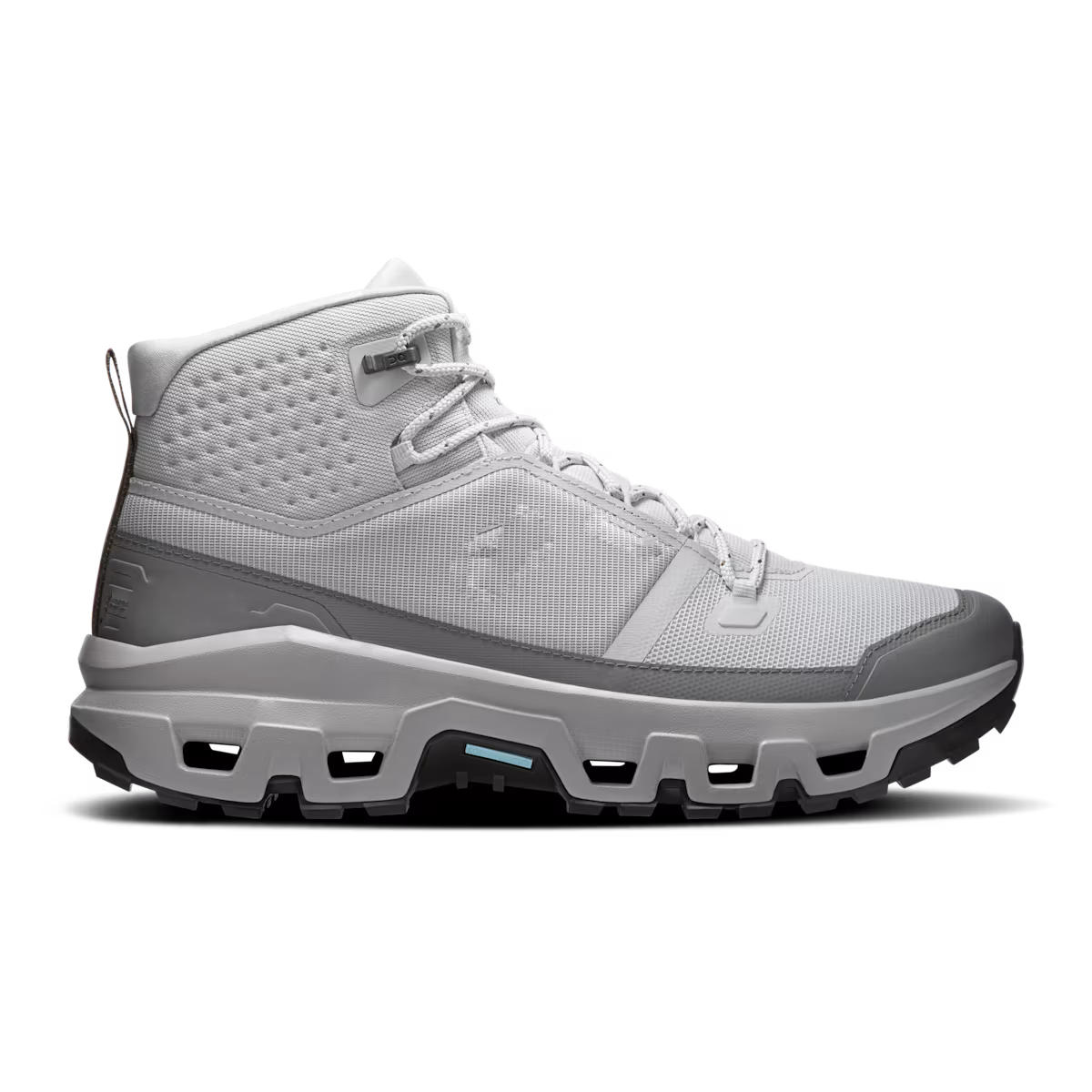 CLOUDROCK MID WATERPROOF PRO
