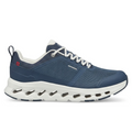 CloudPrime Navy Blue