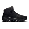 CLOUDROCK MID WATERPROOF PRO